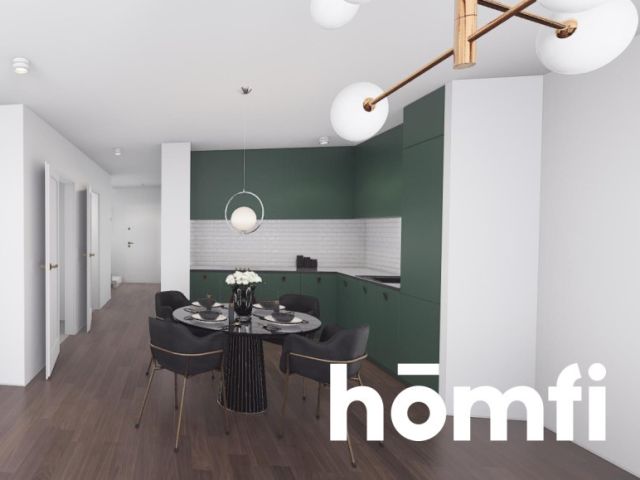 New house for sale - House - Sale - Poznański, Mosina / Daszewice