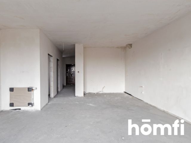 New house for sale - House - Sale - Poznański, Mosina / Daszewice