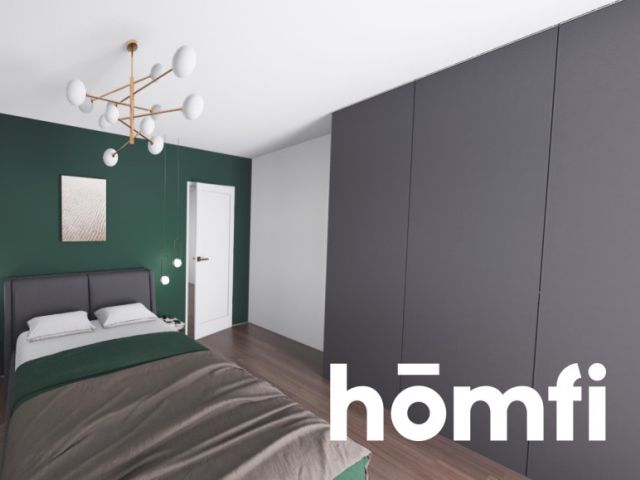 New house for sale - House - Sale - Poznański, Mosina / Daszewice