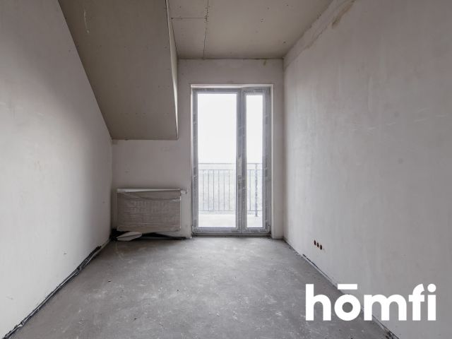 New house for sale - House - Sale - Poznański, Mosina / Daszewice