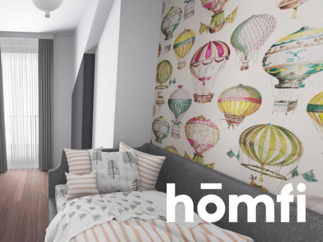 New house for sale - House - Sale - Poznański, Mosina / Daszewice