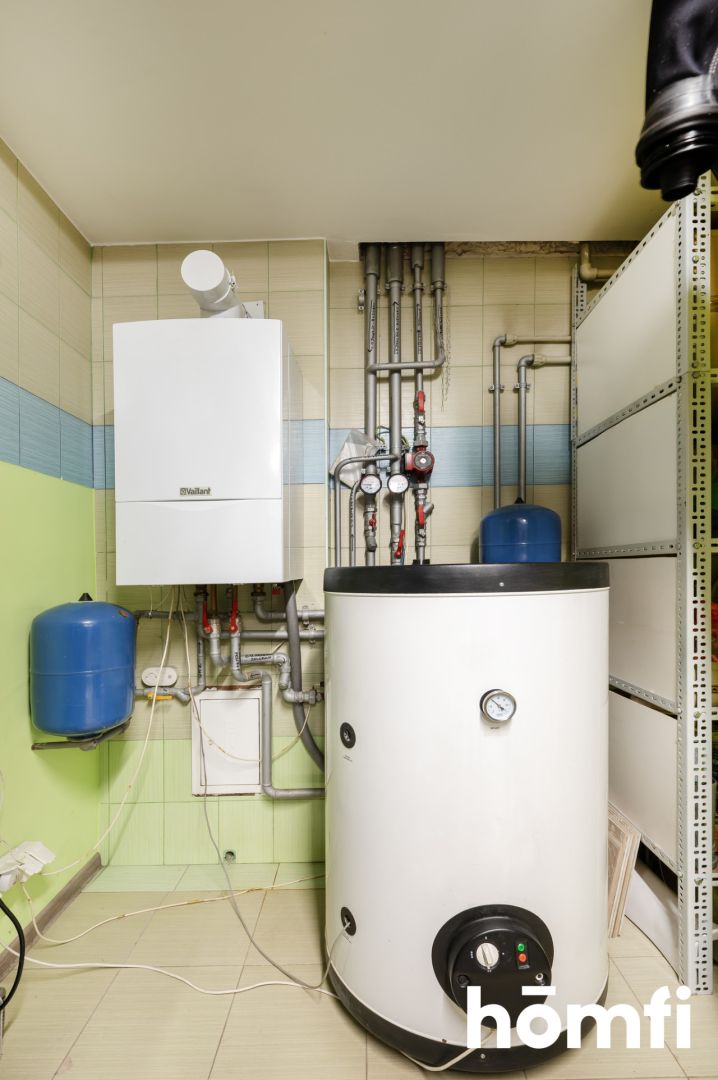 Budynek komercyjny z pozwoleniem na nadbudowę Łódź - Lokal użytkowy - Sprzedaż - Łódź, Bałuty