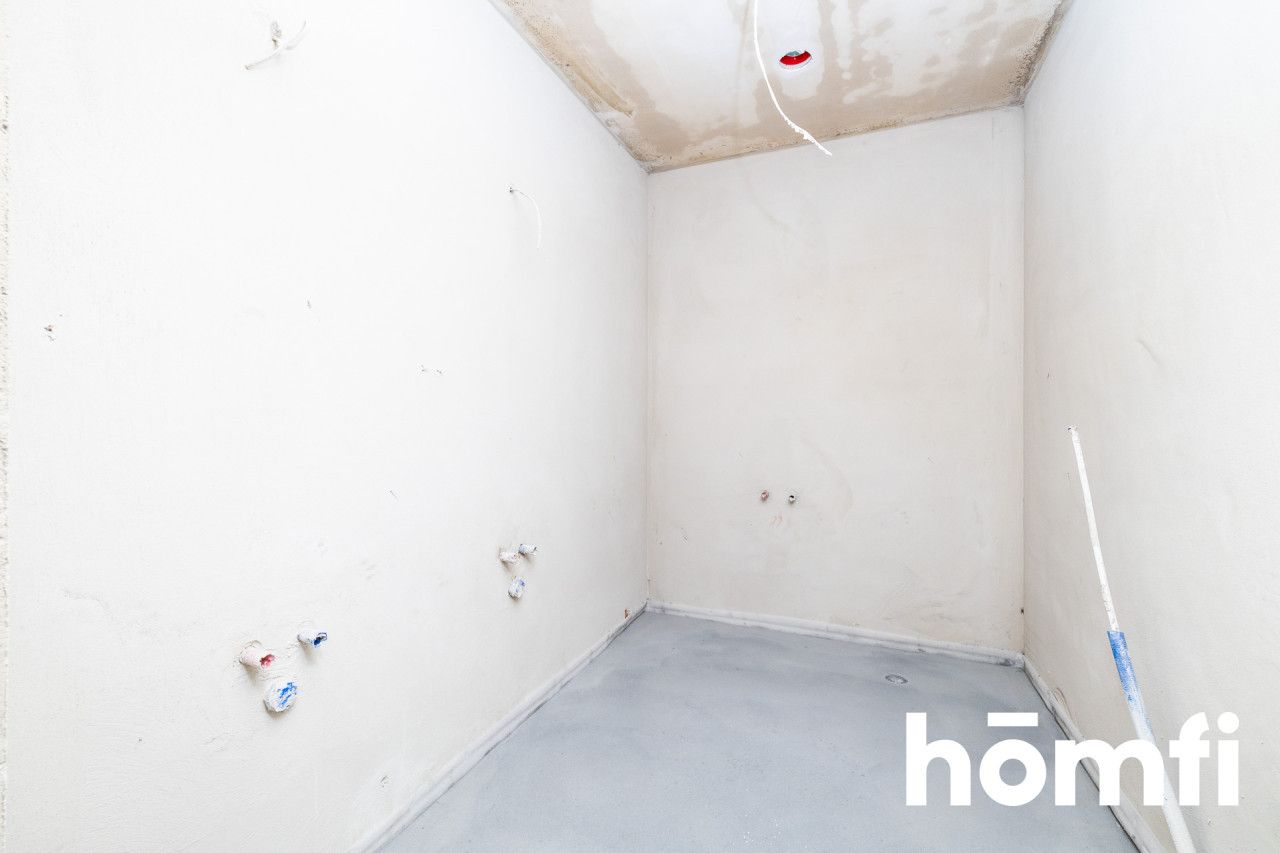 Modern Home in a New Residential Estate in Kraków – Developer Standard - House - Sale - Kraków, Podgórze / Dębniki