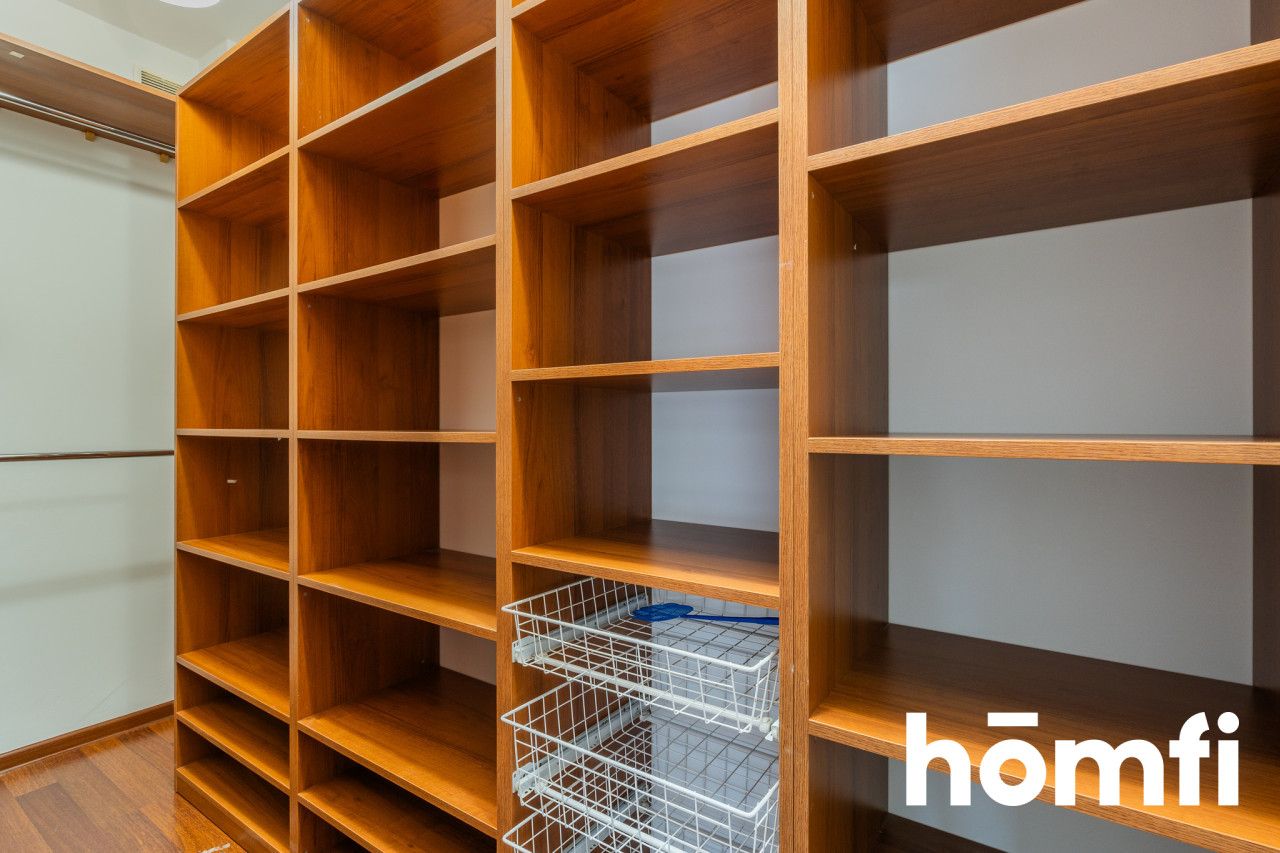 3-pokojowe mieszkanie na wynajem - os. Belweder - Mieszkanie - Wynajem - Olsztyn, os. Belweder