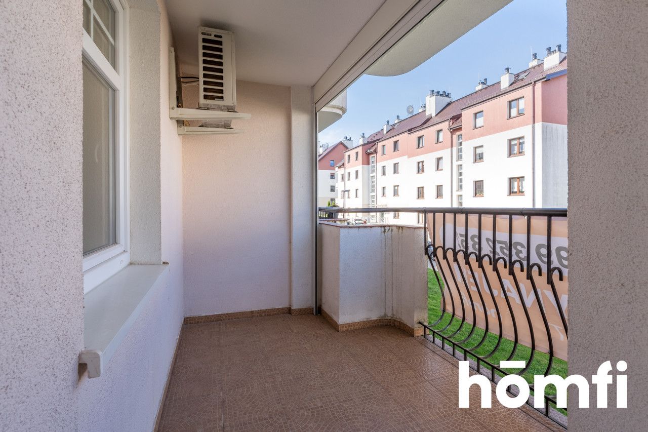 3-pokojowe mieszkanie na wynajem - os. Belweder - Mieszkanie - Wynajem - Olsztyn, os. Belweder