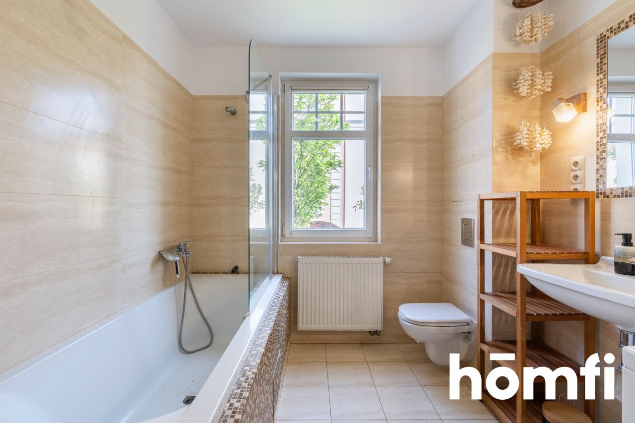 3-pokojowe mieszkanie na wynajem - os. Belweder - Mieszkanie - Wynajem - Olsztyn, os. Belweder