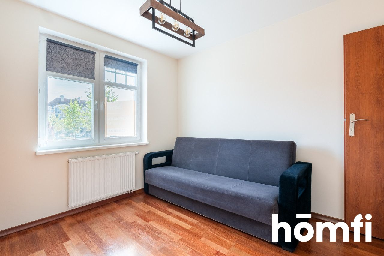 3-pokojowe mieszkanie na wynajem - os. Belweder - Mieszkanie - Wynajem - Olsztyn, os. Belweder