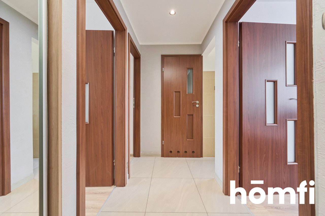 3 pokoje w rozkładzie i z piwnicą - Stare Miasto - Mieszkanie - Wynajem - Wrocław, Stare Miasto / Szczepin