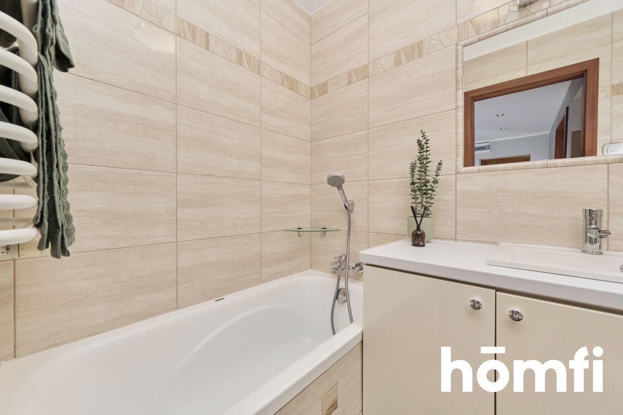 3 pokoje w rozkładzie i z piwnicą - Stare Miasto - Mieszkanie - Wynajem - Wrocław, Stare Miasto / Szczepin