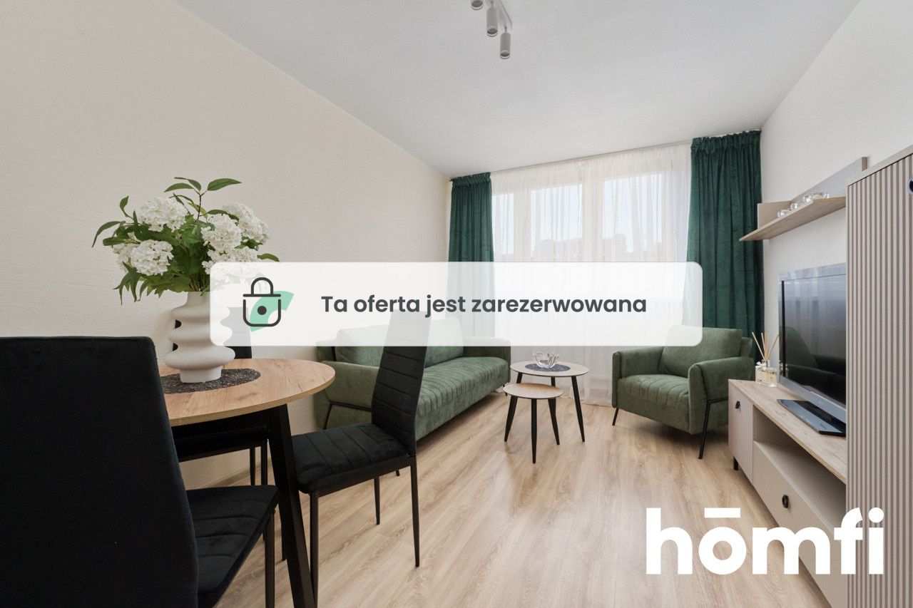 3 pokoje w rozkładzie i z piwnicą - Stare Miasto - Mieszkanie - Wynajem - Wrocław, Stare Miasto / Szczepin