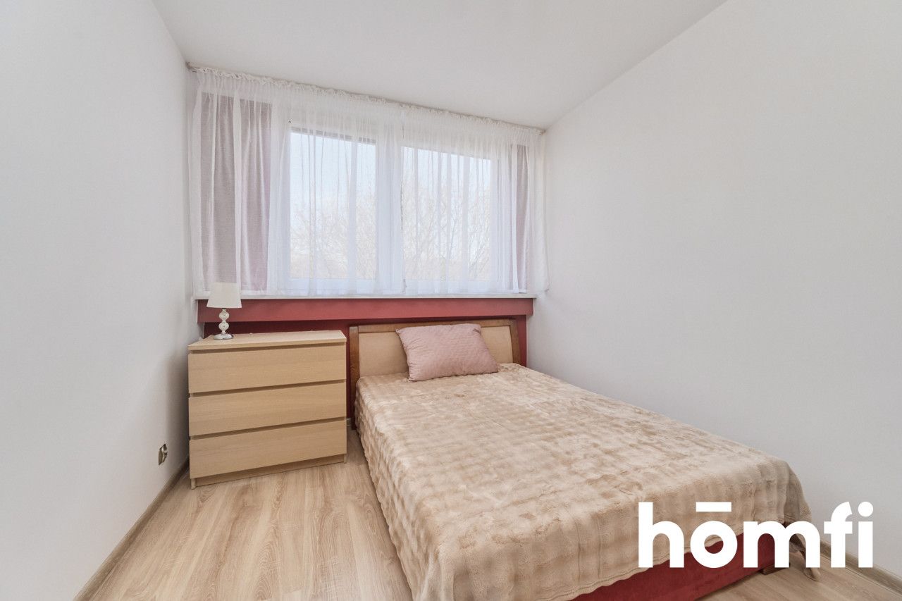 3 pokoje w rozkładzie i z piwnicą - Stare Miasto - Mieszkanie - Wynajem - Wrocław, Stare Miasto / Szczepin