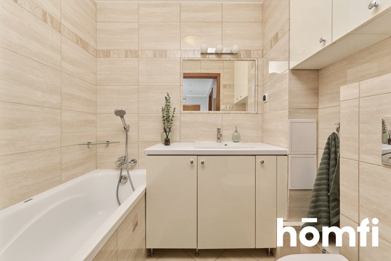 3 pokoje w rozkładzie i z piwnicą - Stare Miasto - Mieszkanie - Wynajem - Wrocław, Stare Miasto / Szczepin