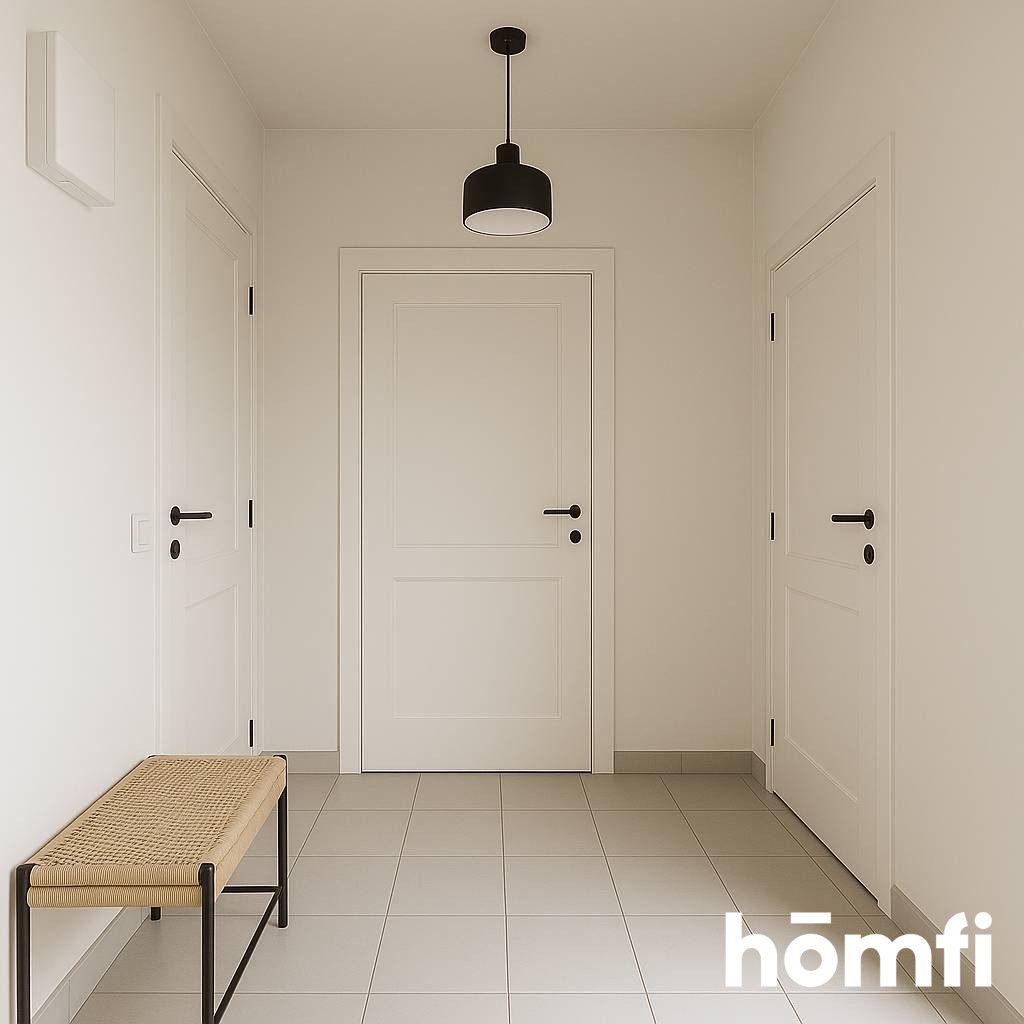 Dom z dużą działką do własnej aranżacji - Dom - Sprzedaż - Radomski, Jastrzębia / Bartodzieje