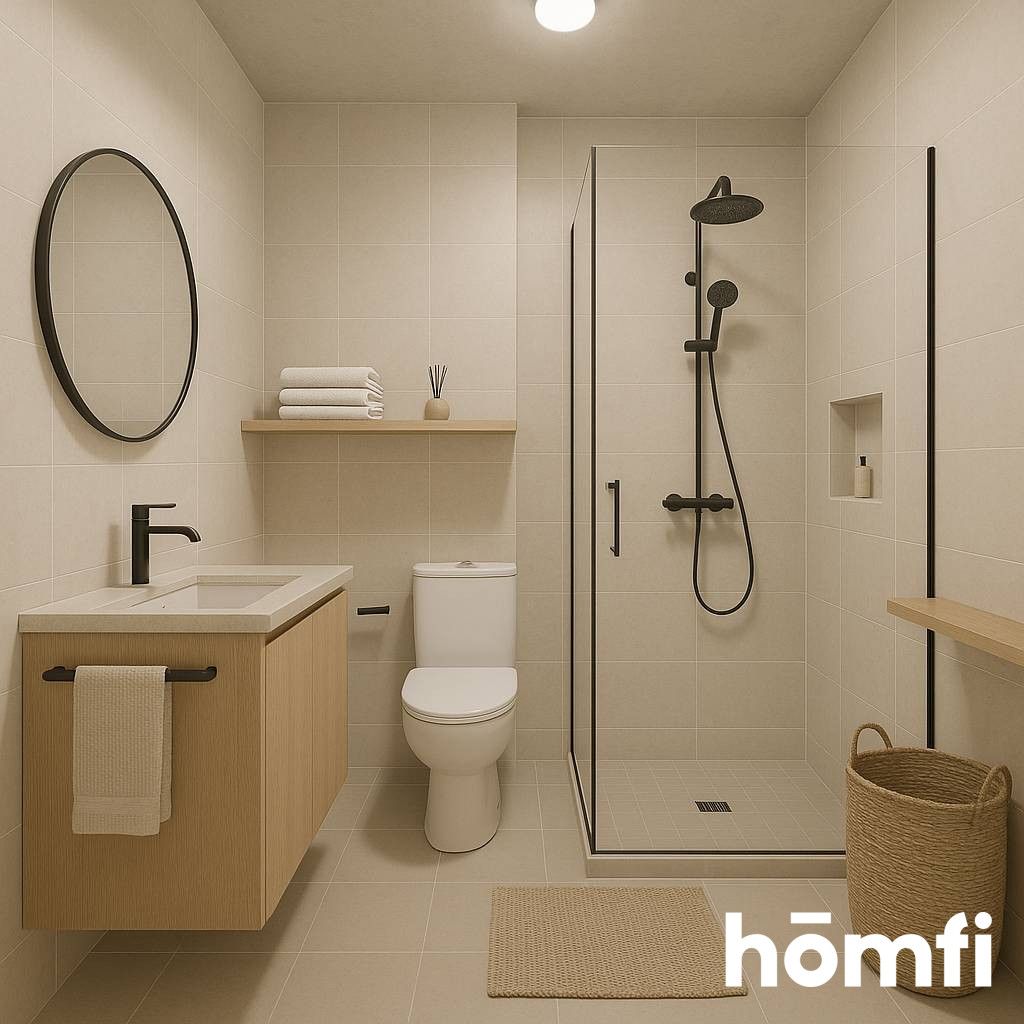 Dom z dużą działką do własnej aranżacji - Dom - Sprzedaż - Radomski, Jastrzębia / Bartodzieje