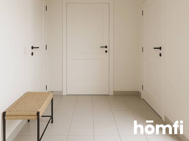 Dom z dużą działką do własnej aranżacji - Dom - Sprzedaż - Radomski, Jastrzębia / Bartodzieje