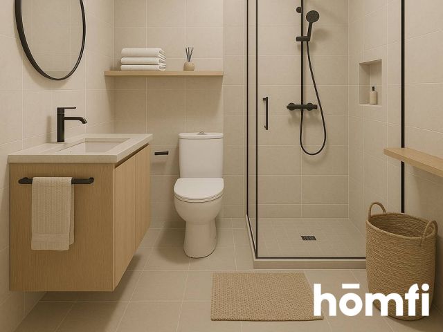 House with a large plot of land for your own arrangement - House - Sale - Radomski, Jastrzębia / Bartodzieje