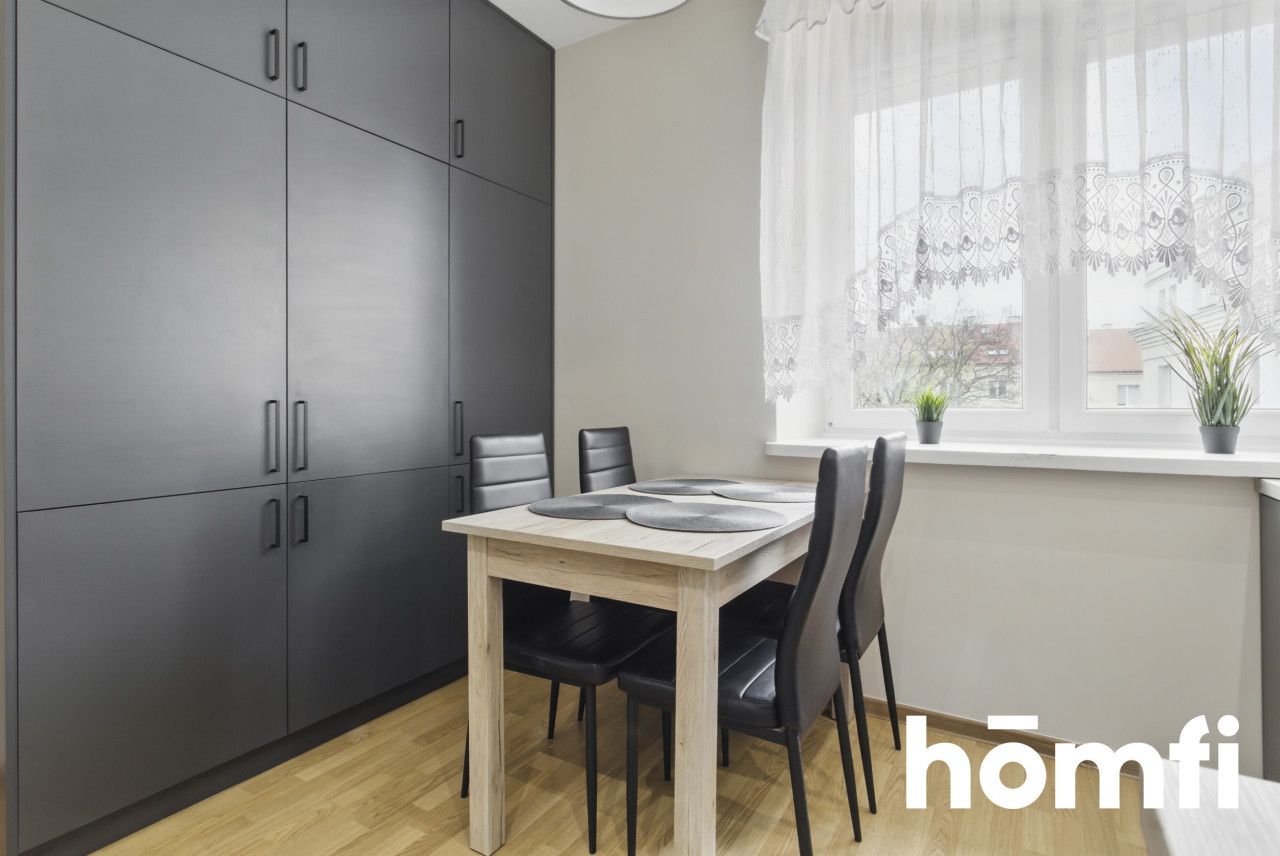 Stylish and modern apartment in heart of the city - Квартира - Оренда - Radom, Śródmieście