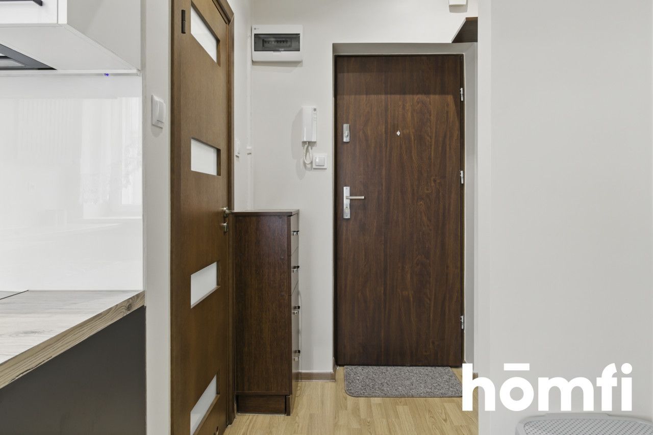 Stylish and modern apartment in heart of the city - Квартира - Оренда - Radom, Śródmieście