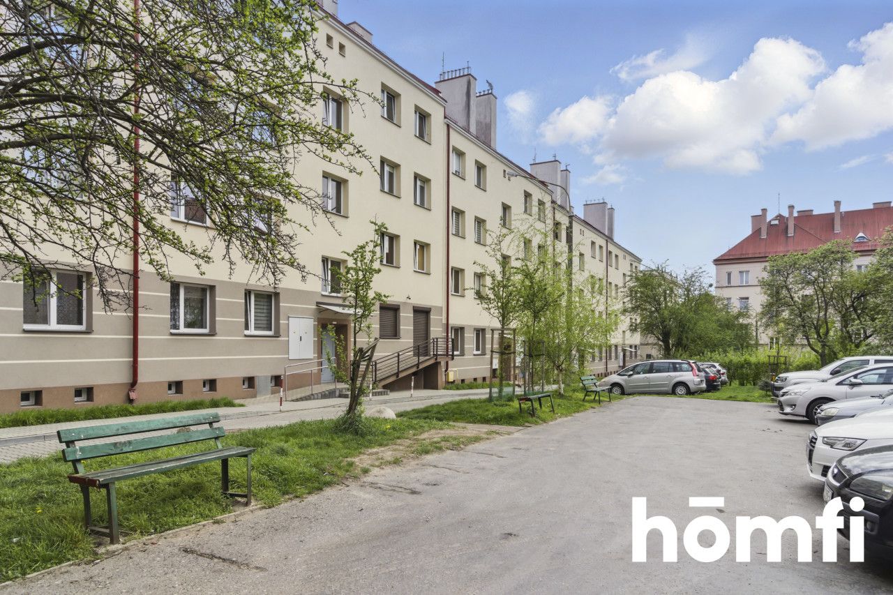 Stylish and modern apartment in heart of the city - Квартира - Оренда - Radom, Śródmieście