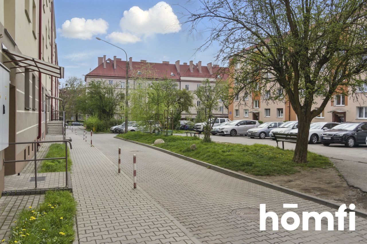 Stylish and modern apartment in heart of the city - Квартира - Оренда - Radom, Śródmieście