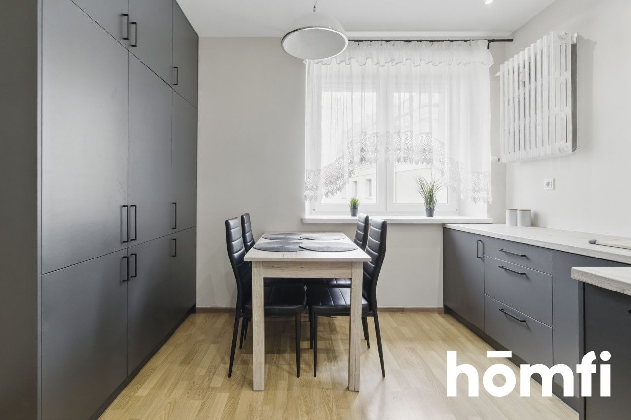 Stylish and modern apartment in heart of the city - Квартира - Оренда - Radom, Śródmieście