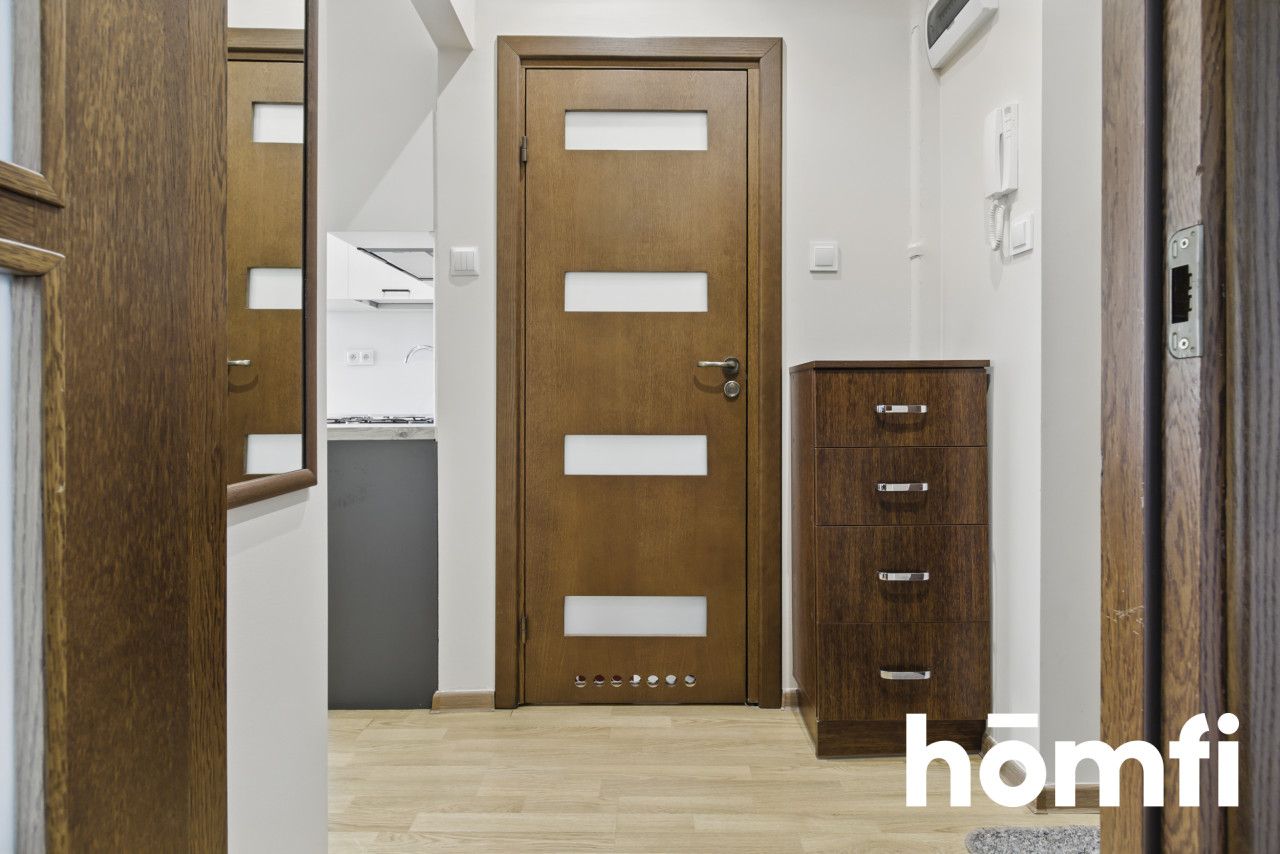 Stylish and modern apartment in heart of the city - Квартира - Оренда - Radom, Śródmieście