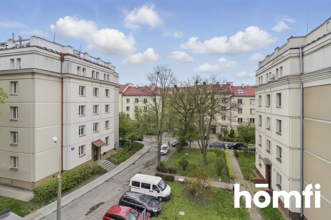 Stylish and modern apartment in heart of the city - Квартира - Оренда - Radom, Śródmieście