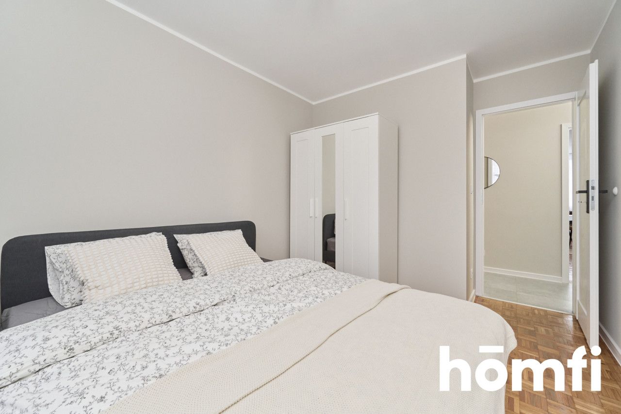 NA SPRZEDAŻ 3 POKOJOWE MIESZKANIE|KRZYKI|AQUAPARK - Mieszkanie - Sprzedaż - Wrocław, Krzyki / Południe