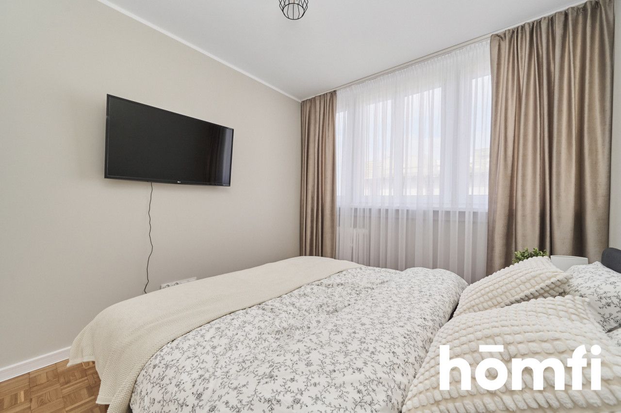 NA SPRZEDAŻ 3 POKOJOWE MIESZKANIE|KRZYKI|AQUAPARK - Mieszkanie - Sprzedaż - Wrocław, Krzyki / Południe