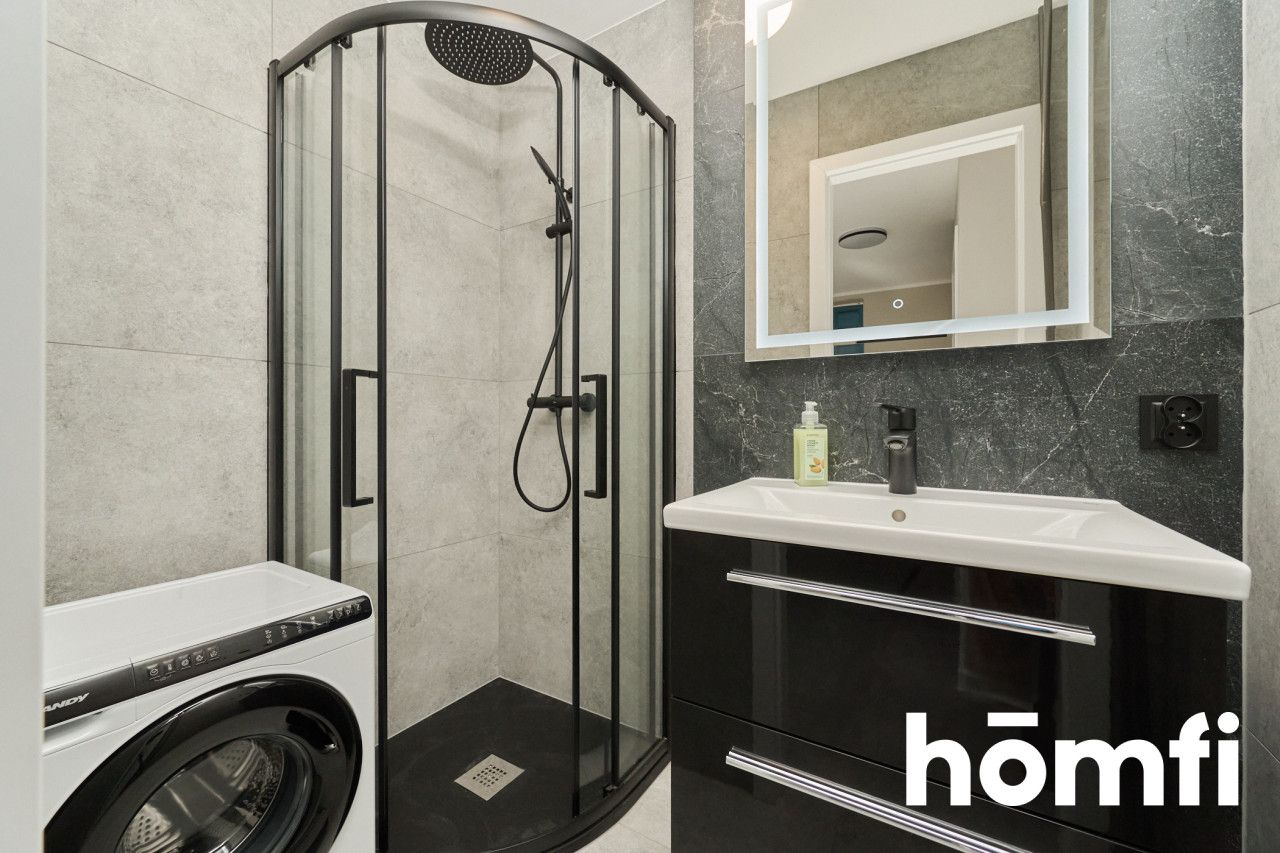 NA SPRZEDAŻ 3 POKOJOWE MIESZKANIE|KRZYKI|AQUAPARK - Mieszkanie - Sprzedaż - Wrocław, Krzyki / Południe