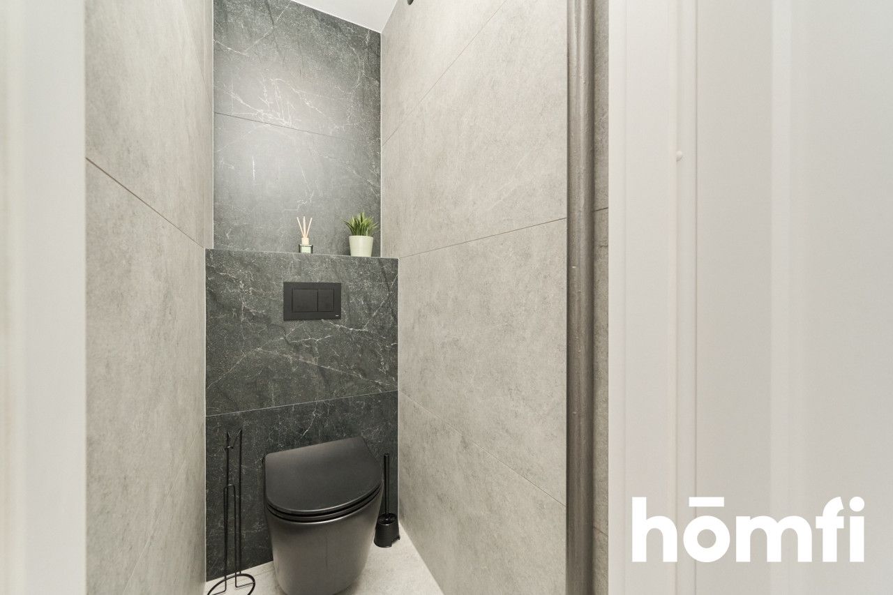 NA SPRZEDAŻ 3 POKOJOWE MIESZKANIE|KRZYKI|AQUAPARK - Mieszkanie - Sprzedaż - Wrocław, Krzyki / Południe