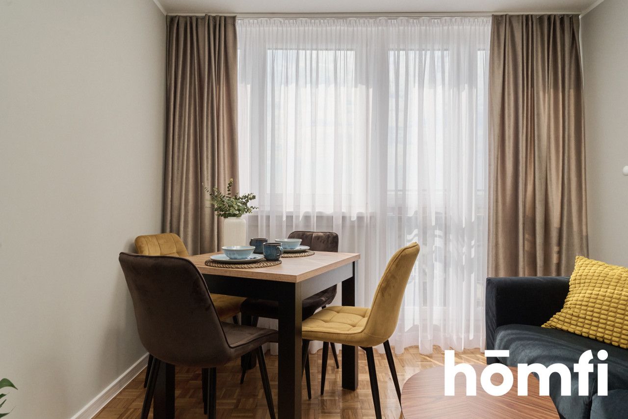 NA SPRZEDAŻ 3 POKOJOWE MIESZKANIE|KRZYKI|AQUAPARK - Mieszkanie - Sprzedaż - Wrocław, Krzyki / Południe