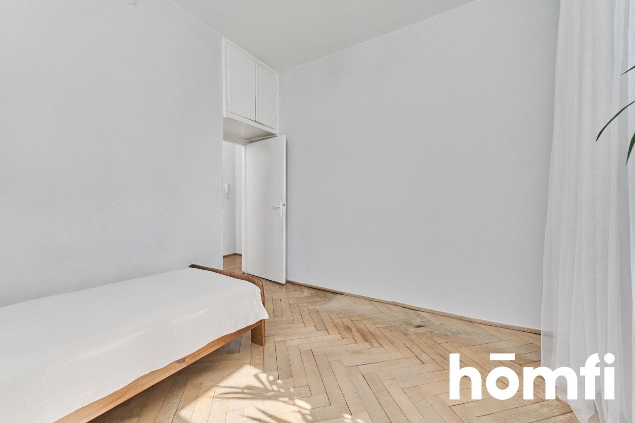 2 ROOMS | CITY CENTER | KOŚCIUSZKI SQUARE - Apartment - Sale - Wrocław, Stare Miasto