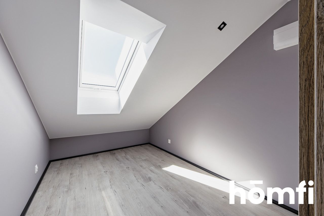 Nowoczesny dom na wynajem-Radzyny - Dom - Wynajem - Szamotulski, Wronki