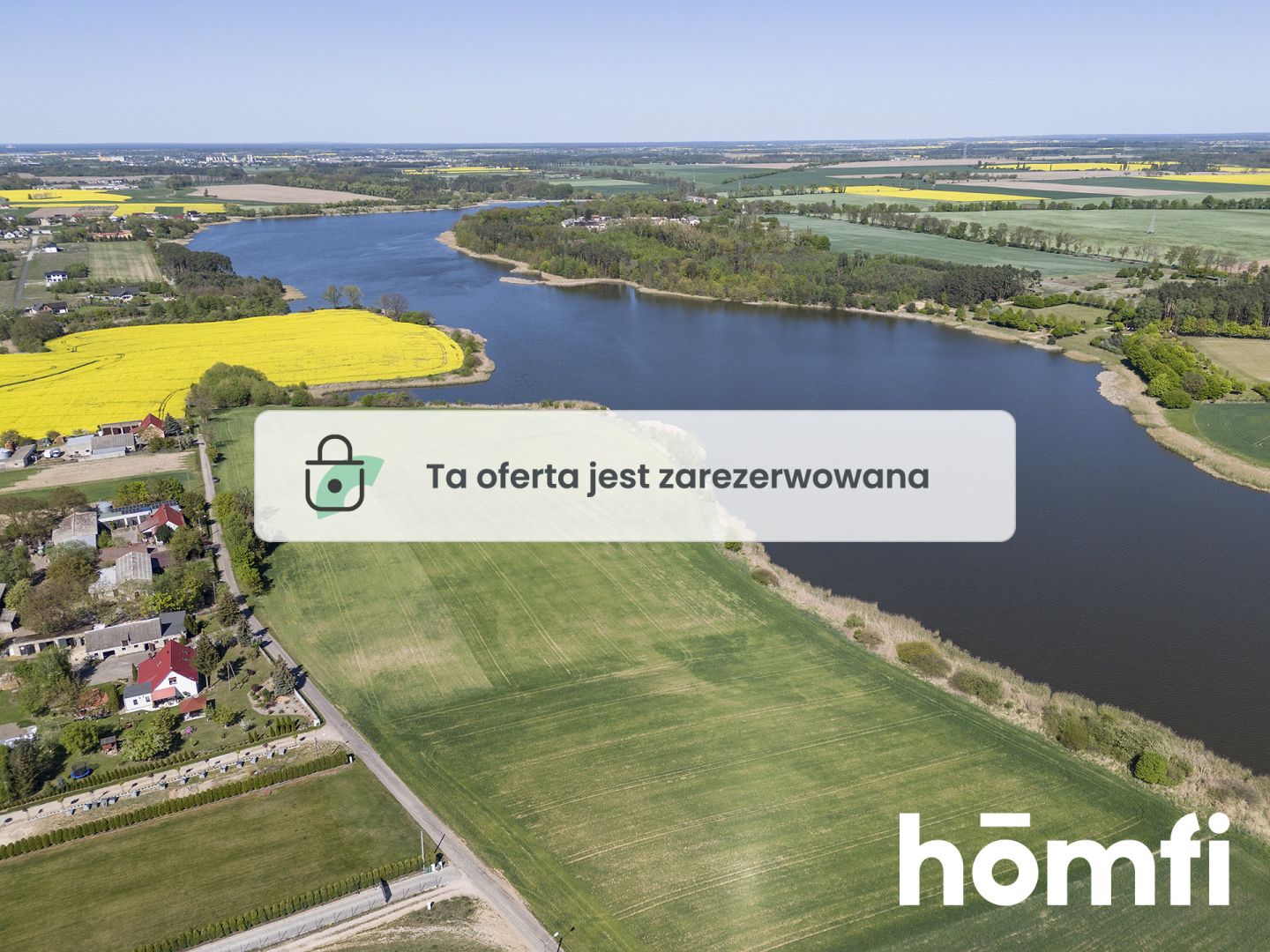 Nowoczesny dom na wynajem-Radzyny - Dom - Wynajem - Szamotulski, Wronki