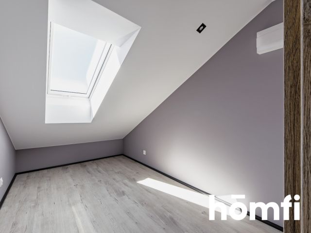 Modern house for rent-Radzyny - House - Rent - Szamotulski, Wronki