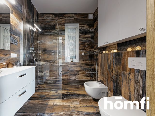 Modern house for rent-Radzyny - House - Rent - Szamotulski, Wronki