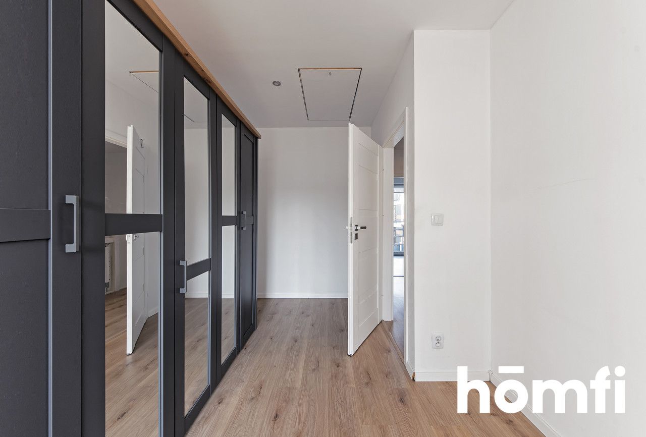 For sale house in Komorniki near Poznań - Apartment - Sale - Poznański, Komorniki