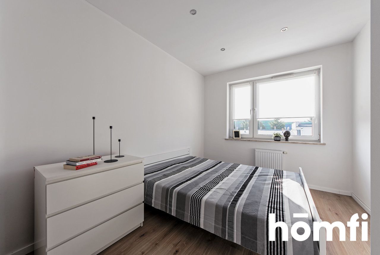 For sale house in Komorniki near Poznań - Apartment - Sale - Poznański, Komorniki