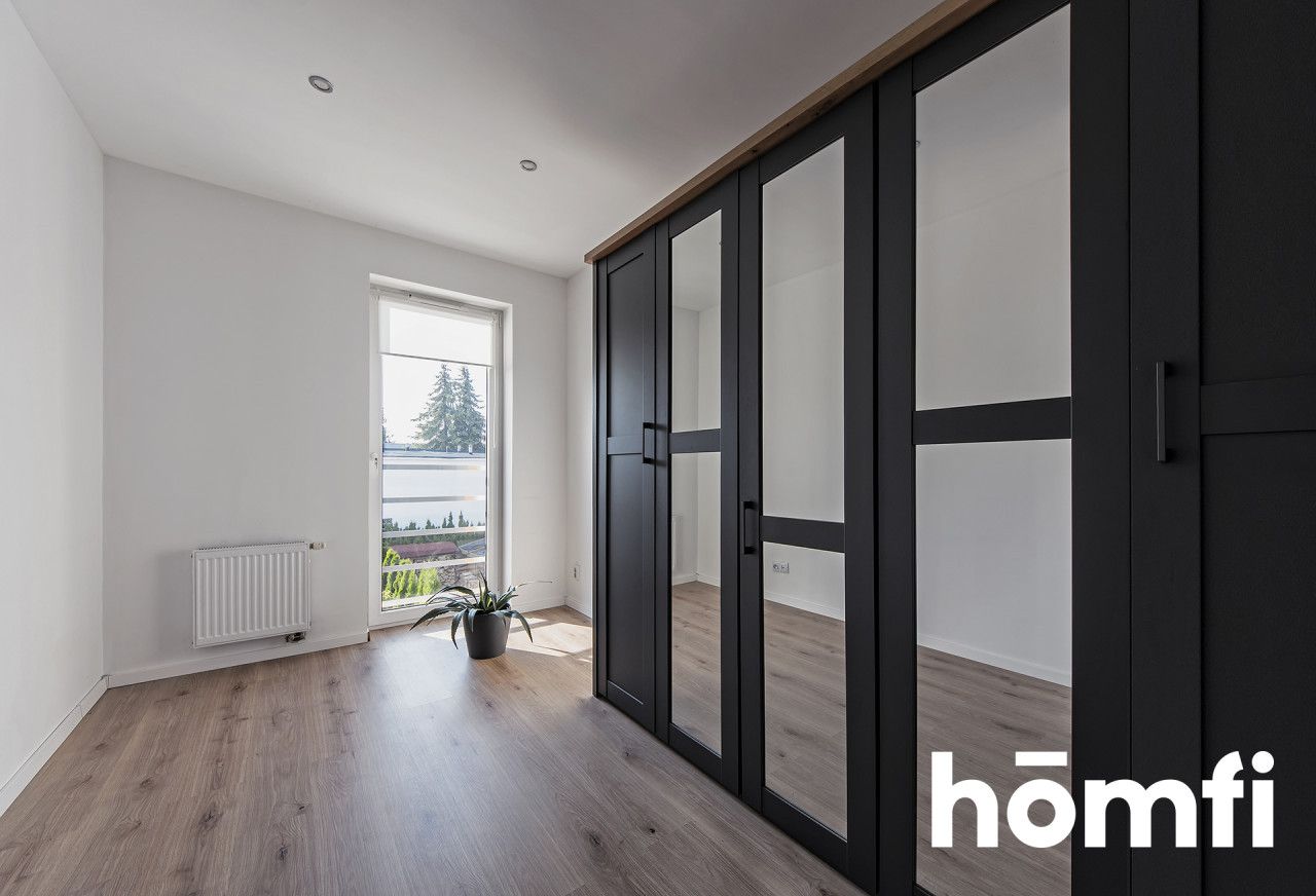 For sale house in Komorniki near Poznań - Apartment - Sale - Poznański, Komorniki