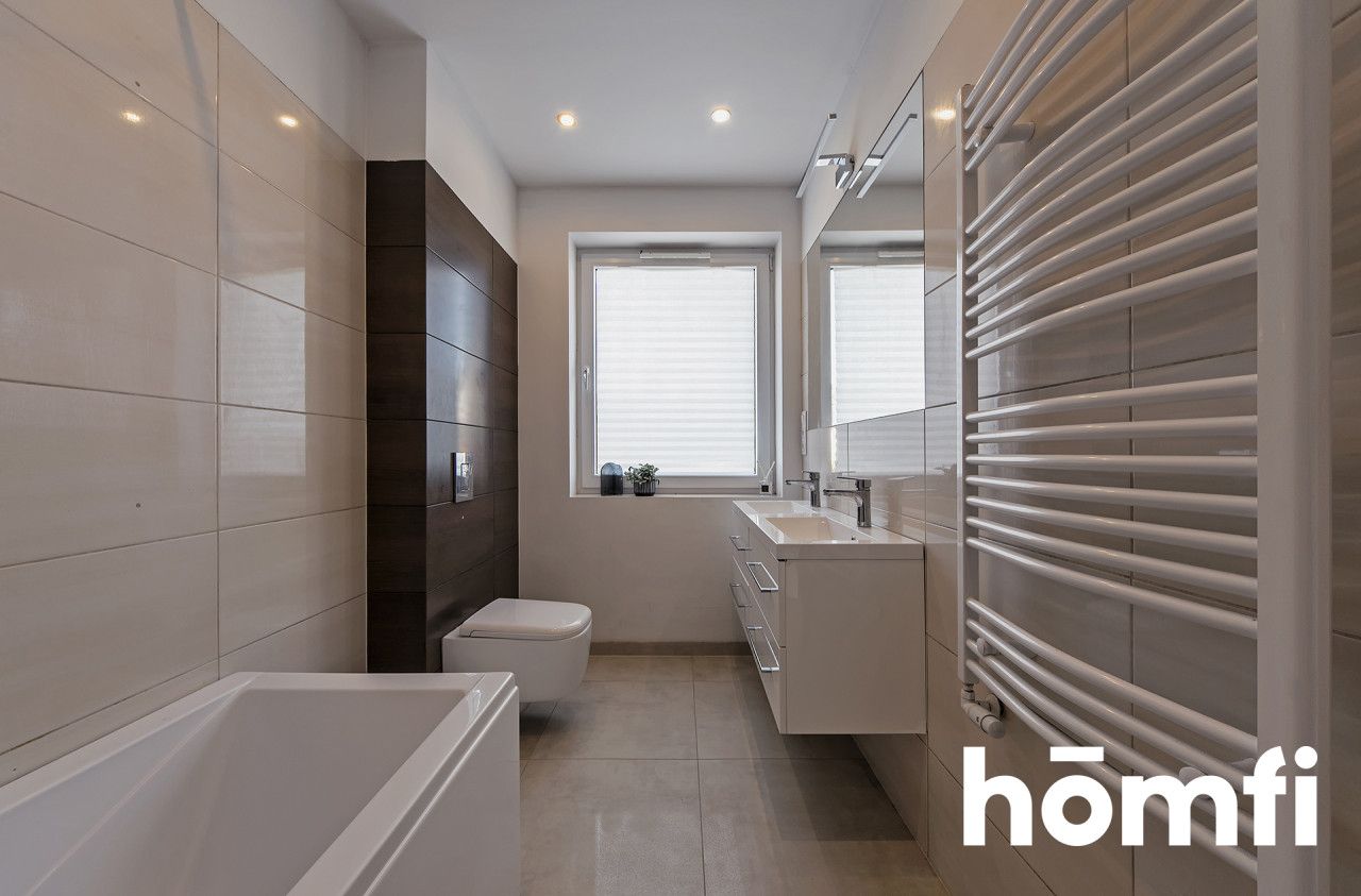 For sale house in Komorniki near Poznań - Apartment - Sale - Poznański, Komorniki