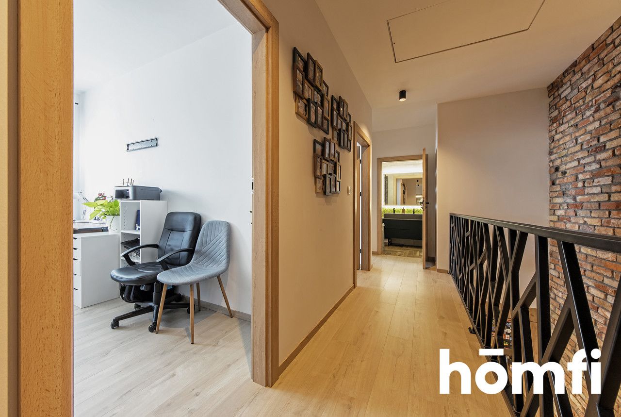 Beautifully finished 4-room apartment with a garden - Квартира - Продаж - Poznański, Tarnowo Podgórne