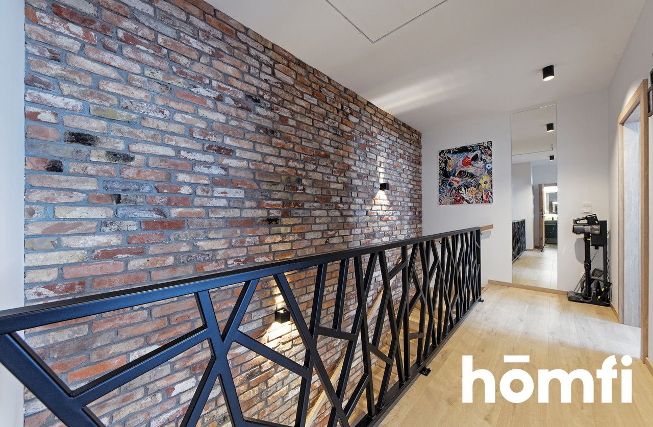 Beautifully finished 4-room apartment with a garden - Квартира - Продаж - Poznański, Tarnowo Podgórne