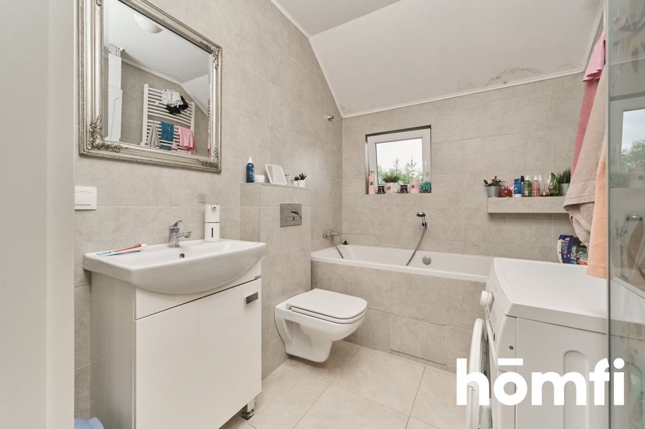 3-pokojowe mieszkanie przy ul. Wilczyckiej, Kiełczów - Mieszkanie - Sprzedaż - Wrocławski, Długołęka / Kiełczów