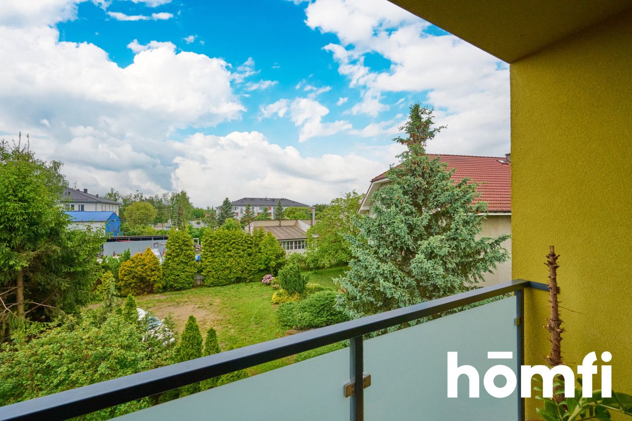 3-pokojowe mieszkanie przy ul. Wilczyckiej, Kiełczów - Mieszkanie - Sprzedaż - Wrocławski, Długołęka / Kiełczów