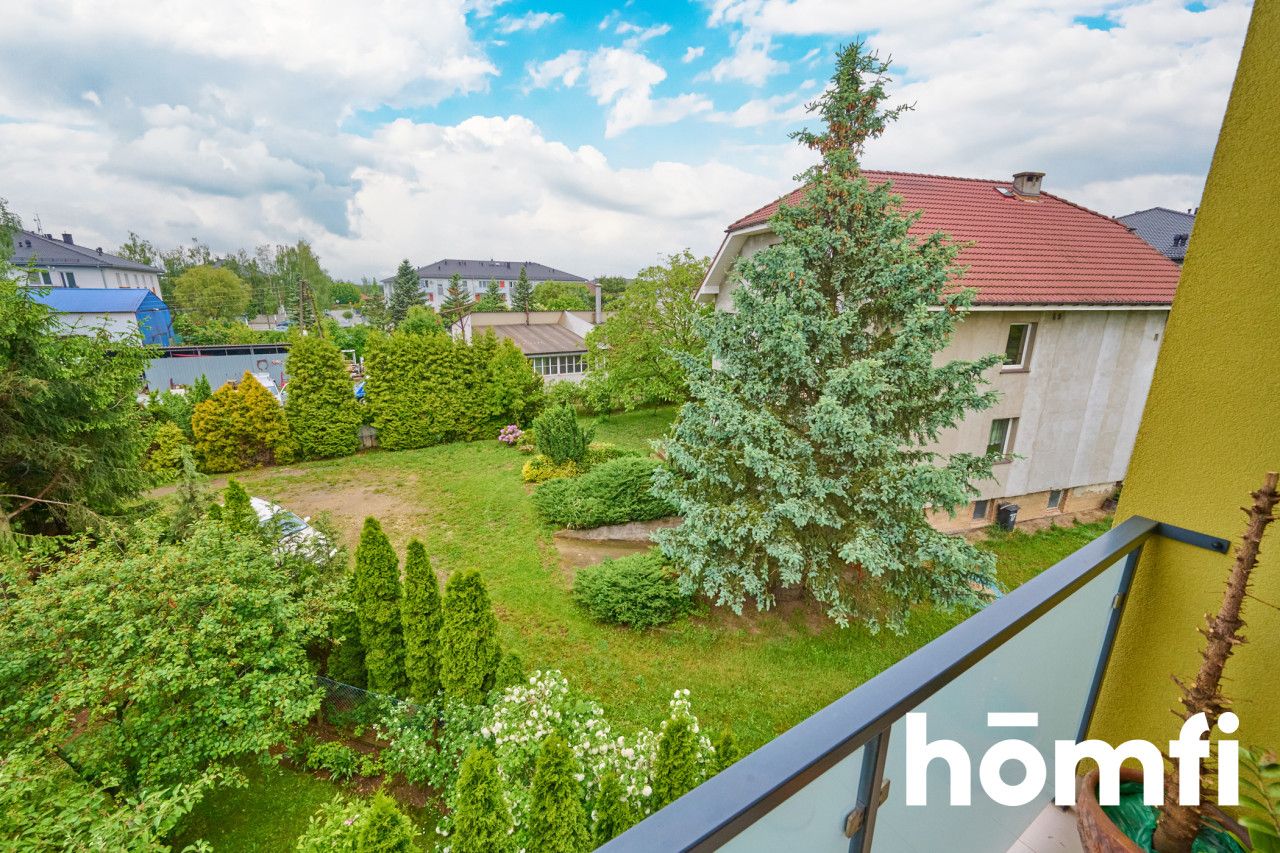 3-pokojowe mieszkanie przy ul. Wilczyckiej, Kiełczów - Mieszkanie - Sprzedaż - Wrocławski, Długołęka / Kiełczów