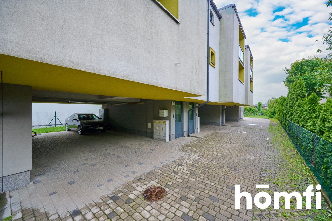 3-pokojowe mieszkanie przy ul. Wilczyckiej, Kiełczów - Mieszkanie - Sprzedaż - Wrocławski, Długołęka / Kiełczów