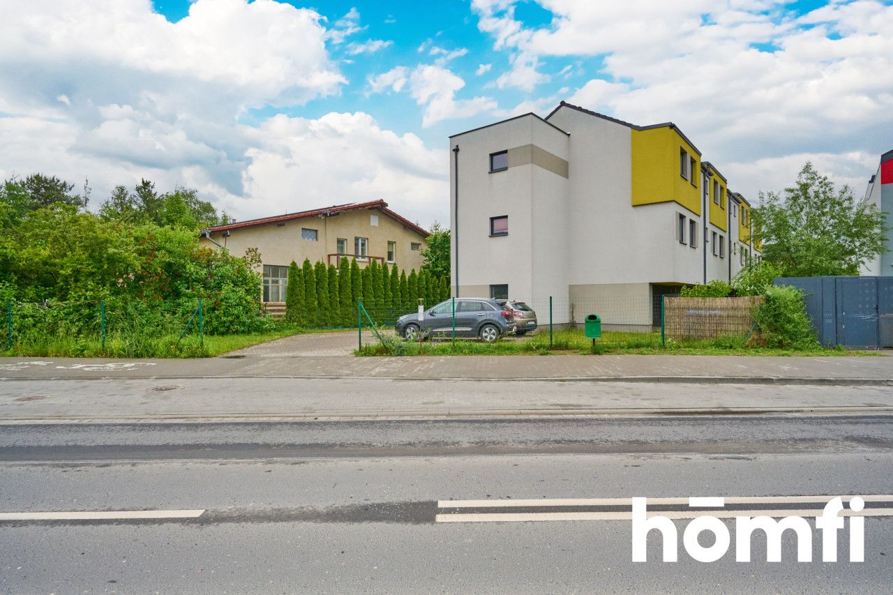 3-pokojowe mieszkanie przy ul. Wilczyckiej, Kiełczów - Mieszkanie - Sprzedaż - Wrocławski, Długołęka / Kiełczów