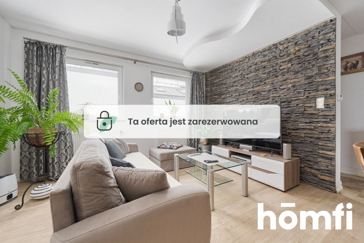 3-pokojowe mieszkanie przy ul. Wilczyckiej, Kiełczów - Mieszkanie - Sprzedaż - Wrocławski, Długołęka / Kiełczów