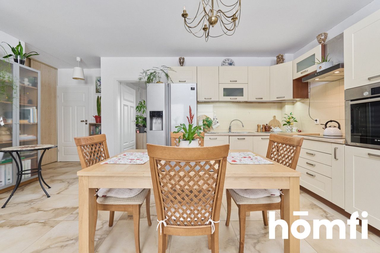 3-pokojowe mieszkanie przy ul. Wilczyckiej, Kiełczów - Mieszkanie - Sprzedaż - Wrocławski, Długołęka / Kiełczów